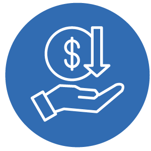 Cost-Effective Solutions