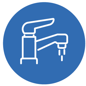 Fixture Installation and Replacement-01