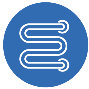 Sewer and Water Line Services-01