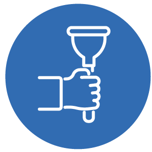 Wide Range of Services plumbing-01