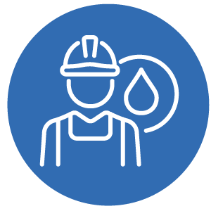 15+ Years of Experience