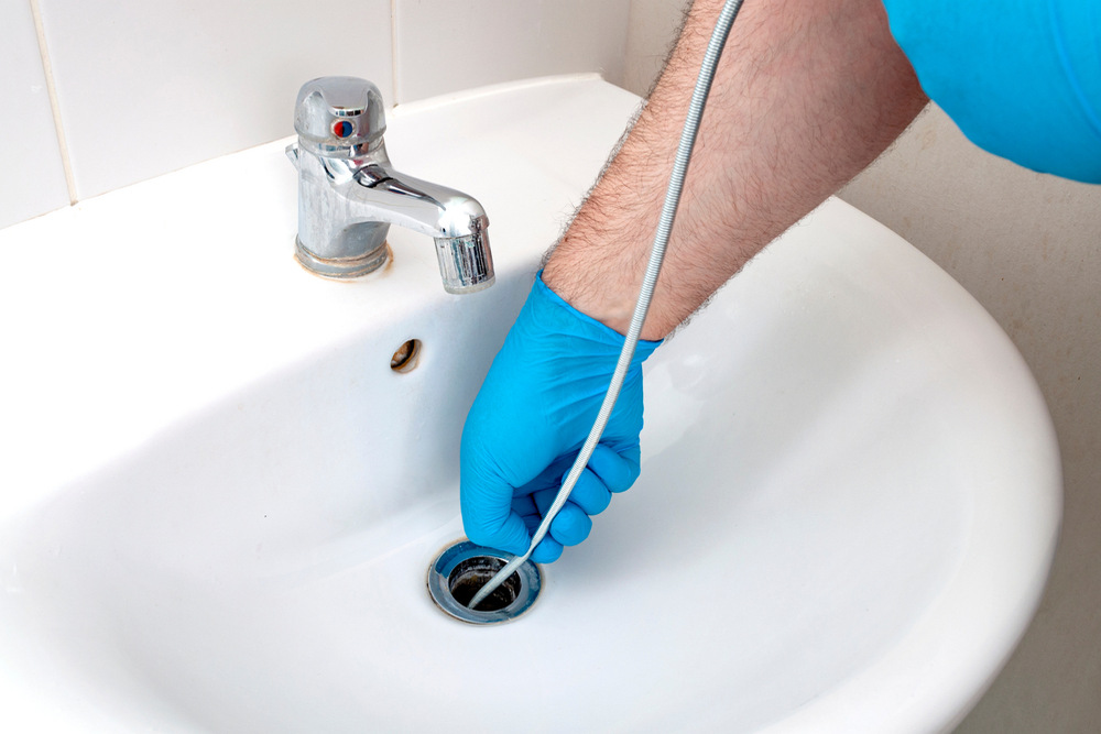 How Preventive Drain Maintenance Can Save You Money and Stress