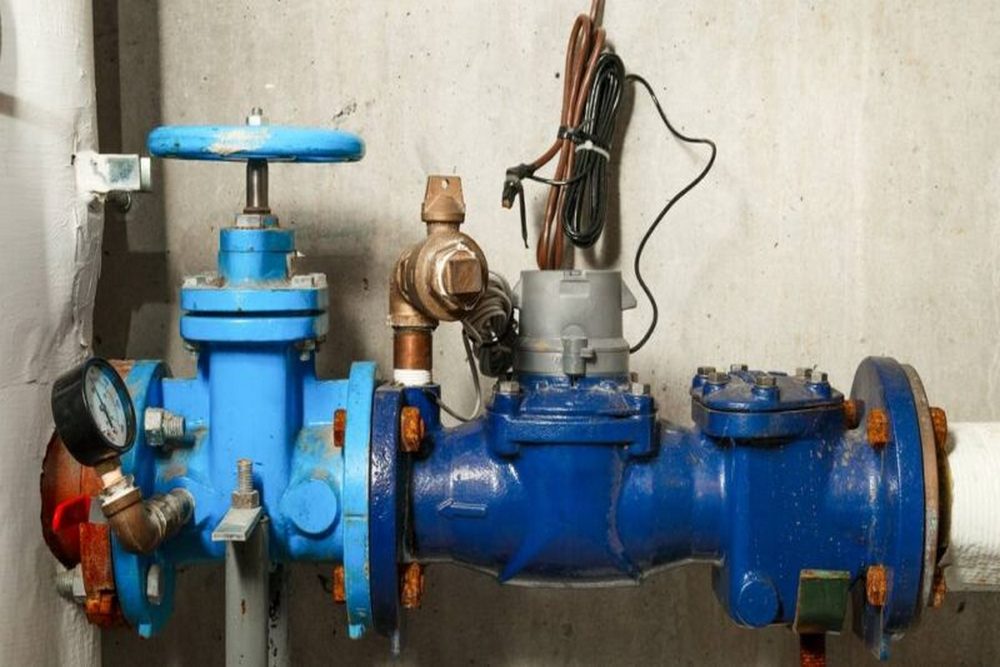 How to Prepare Your Plumbing System for an ADU or Home Remodel Project