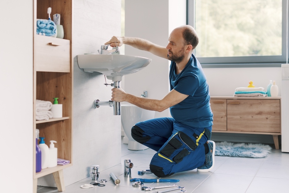 Why 24/7 Emergency Plumbing Service Makes a Difference During Burst Pipes at Night