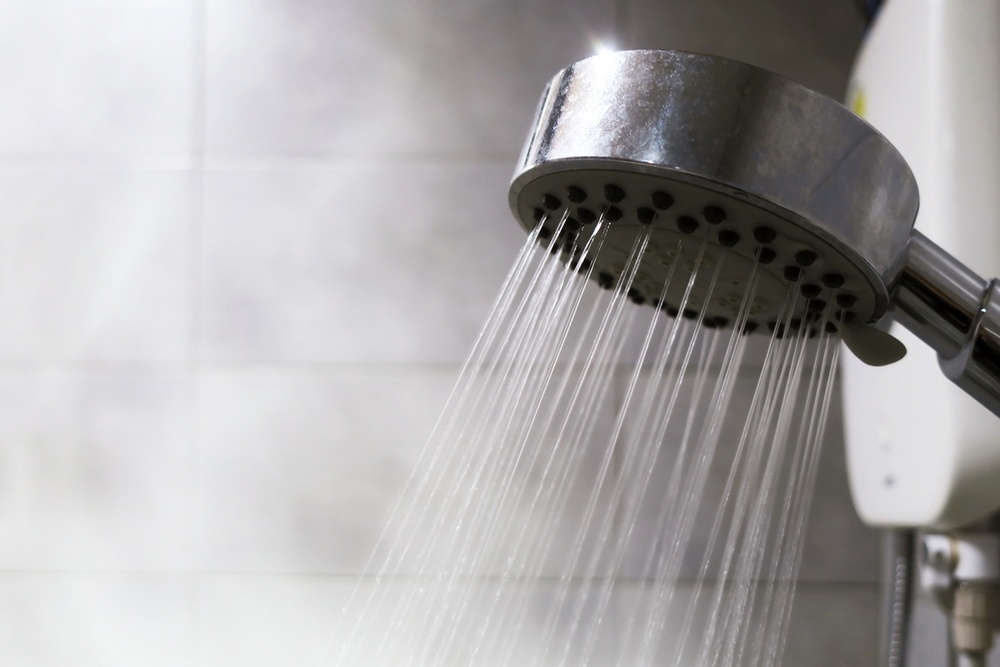 Why Tankless Water Heater Installation Offers Energy Efficiency and Endless Hot Water