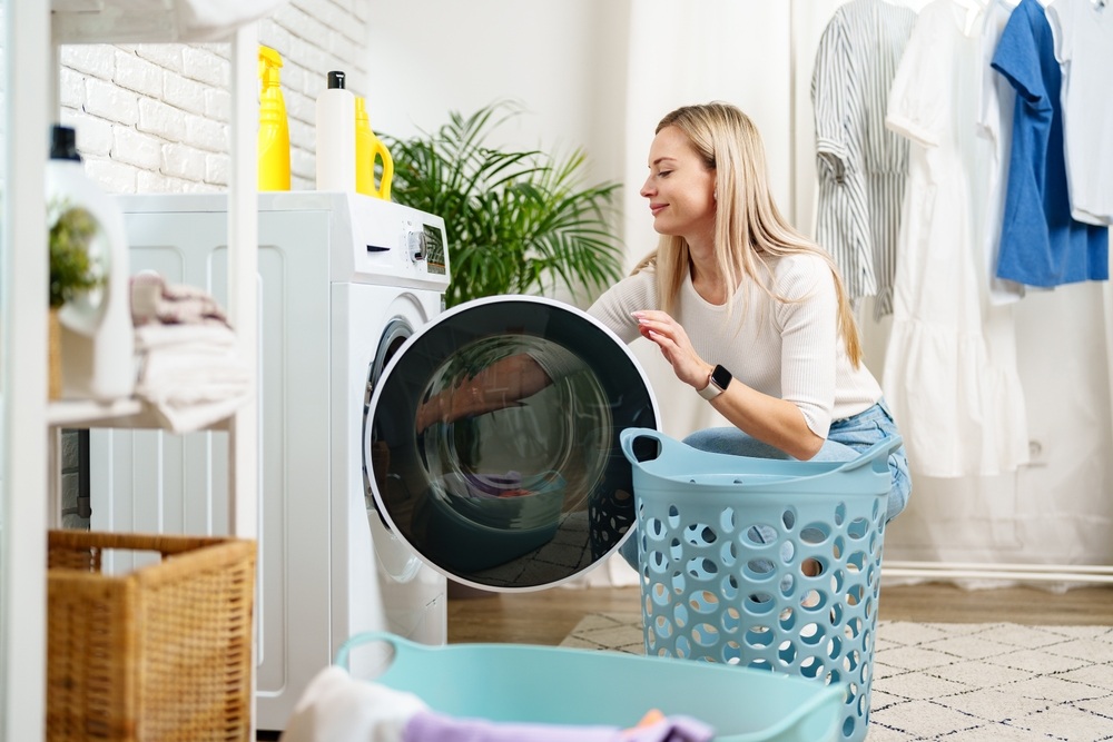 Why Tankless Water Heater Installation Offers Energy Efficiency and Endless Hot Water
