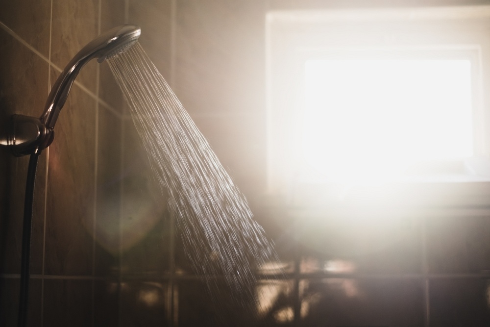 5 Signs Your Water Heater Needs Repair Before It Fails