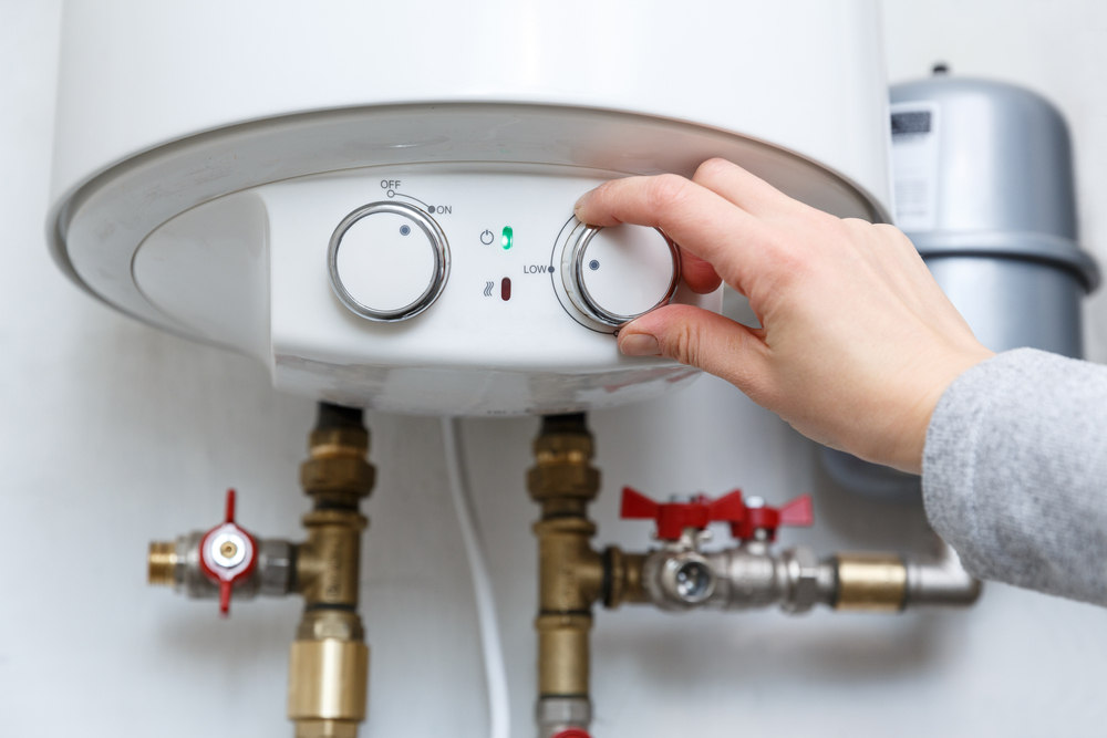 Tankless vs. Traditional Water Heaters: Which One Is Right for Your Home?