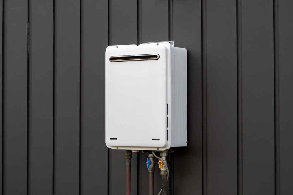 Tankless vs. Traditional Water Heaters: Which One Is Right for Your Home?