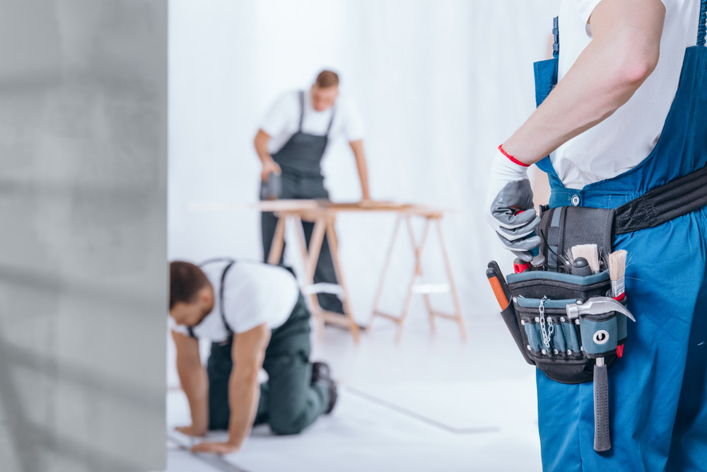 How to Identify Hidden Slab Leaks Early to Avoid Major Repairs