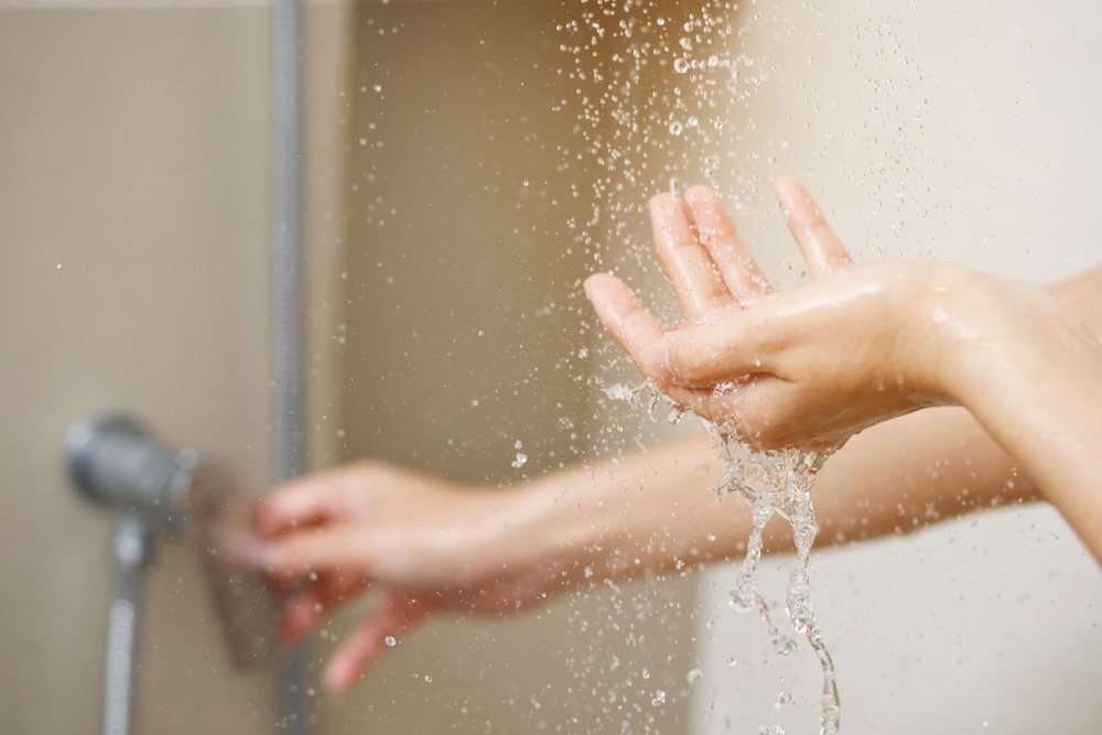 When to Replace Aging Water Heaters Before They Fail and Cause Damage