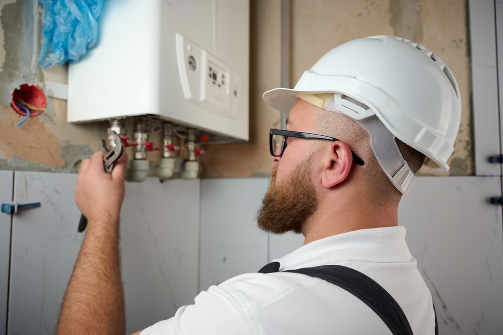 Why Upgrading to Water‑Saving Fixtures Lowers Utility Bills and Environmental Impact