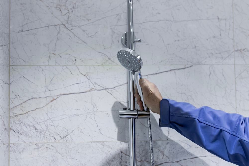 Fixture and Equipment Installation and Replacement in Temecula, CA