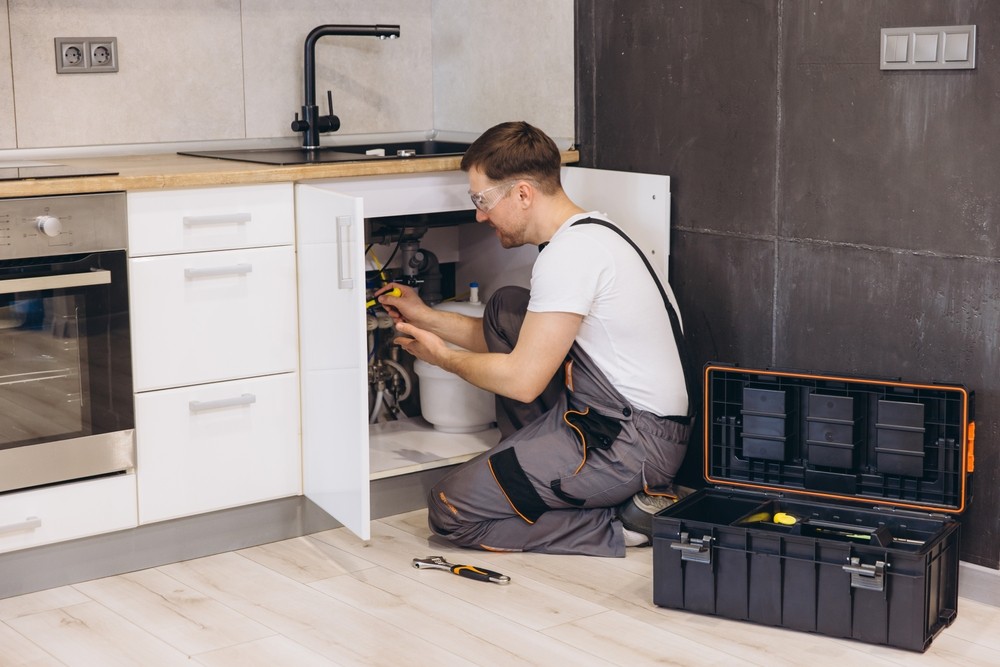 How Reliable Plumbers Save Homeowners Time, Stress, and Money