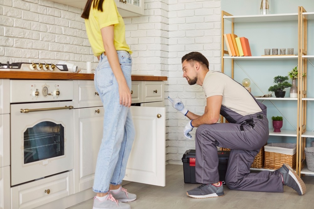 How Regular Plumbing Maintenance Helps Prevent Unexpected Leaks and Repairs